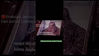 Download lagu 🔴Prosesi Pemakaman Jendral S.Parman dimakam Kalibata Jakarta Korban Penghianatan G30S PKI mp3 Download lagu 🔴Prosesi Pemakaman Jendral S.Parman dimakam Kalibata Jakarta Korban Penghianatan G30S PKI mp3