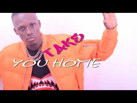 DJ Mark ft Daddy Andre & Kalifah AgaNaga   Take You Home Lyrical