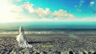 BUNBURY - Llévame (videoclip) - YouTube.flv