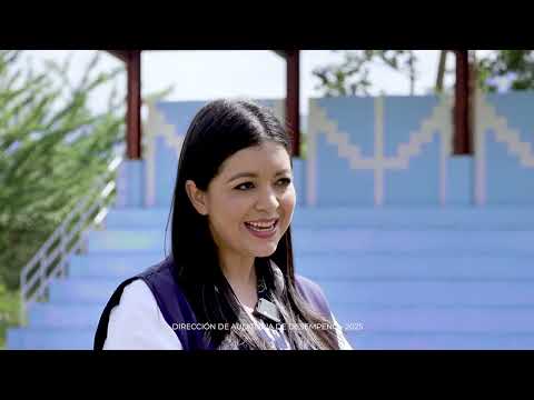 Oneydi Georgina Valdez Aparicio   San José La Arada Chiquimula