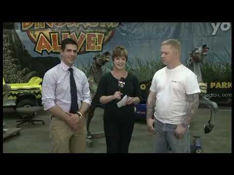 NaylorFinishesVTMwKD