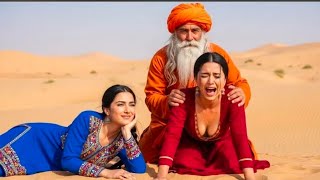  #video sadi suda hoke khojela kunwar pawan singh song