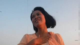 Download lagu DERITAMU DOSAKU YULIA CITRA & MUNIER KHAN LIPSING _ SINDI APRIYANI & LUTPI ABDILAH DAMAGE OVERLAY mp3 Download lagu DERITAMU DOSAKU YULIA CITRA & MUNIER KHAN LIPSING _ SINDI APRIYANI & LUTPI ABDILAH DAMAGE OVERLAY mp3