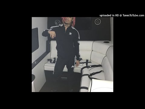 *FREE* LIL PUMP X SMOKEPURPP TYPE BEAT - OG [prod. nutro]