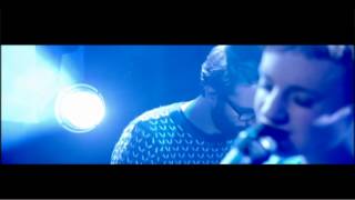 Hooverphonic - Amalfi (live)