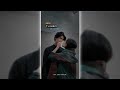 Tu Maan Meri Jaan Romantic Song Status WhatsApp Status Video Full Screen Love Status Shorts