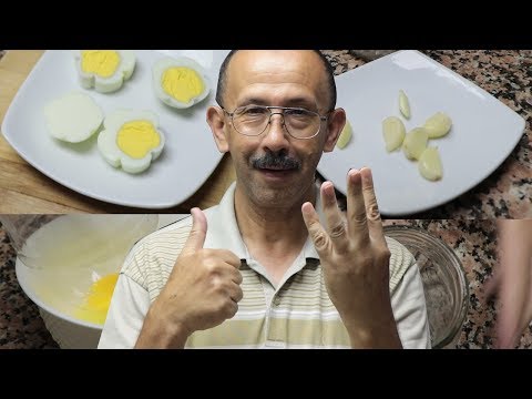 4 تقنيات و خدع رائعة ستسهل عليك الكثير في المطبخ يجب أن تعرفها الآن 😍🍴 !