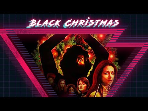 Black Christmas (Noite de Terror, 1974) - Análise