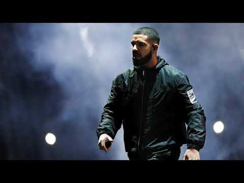 Drake - 0 to 100 Official Instrumental Studio Quality