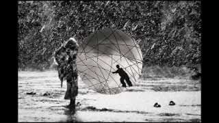 Unlock The Door - Tim Garland