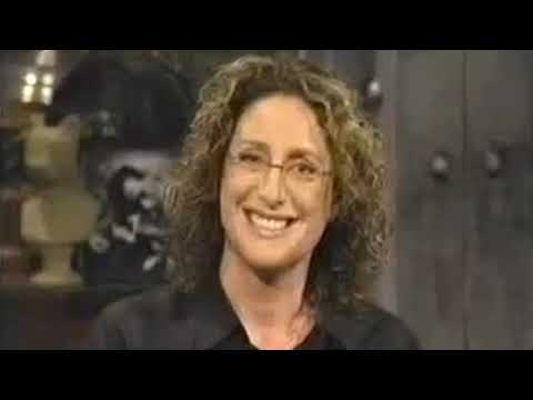 131 Canada's First Lesbian Divorce w/ Kevin Hart, Judy Gold, Keith Robinson, Frank Vignola