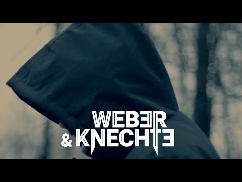 Mit Dem Sturm - Weber & Knechte