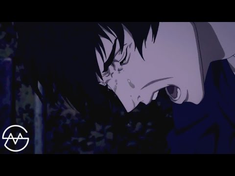Zankyou no Terror ~ Kanno Youko - Birden (RONINCLOUD Remix)