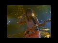 Van Halen - 5150 (LIVE) (SUPERSCALED TO 4K) 🇺🇸