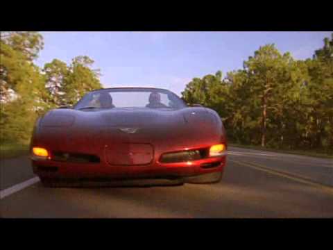 One Tree Hill Musique/Music - 204 - Head Automatica - At The Speed Of A Yellow Bullet - [Lk49]