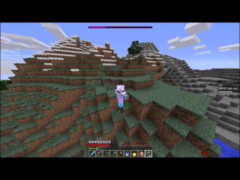 UHC Highlights - Episode 12: "Bigcrack"