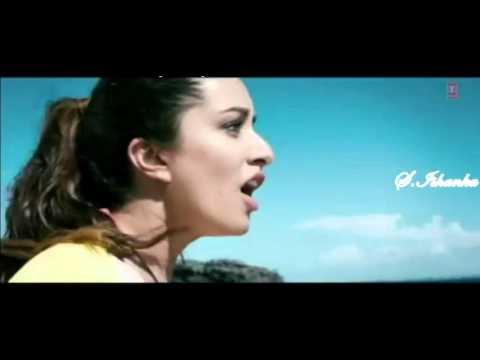 Obai Mage Jeewithe   Sanka Dineth