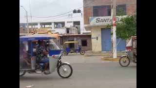 JULIO IGLESIAS  ---   ADIOS PAMPA MÍA