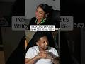 Everyone Says This About Him ‍ ️ Ddg Indialove Pontiacmadeddg Ddglive Fyp