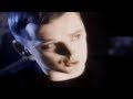 Boy George - Don't Take My Mind On A Trip (Official Music Video) HD REMASTERED [HQ]