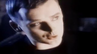 Boy George - Don&#39;t Take My Mind On A Trip (Official Music Video) HD REMASTERED [HQ]
