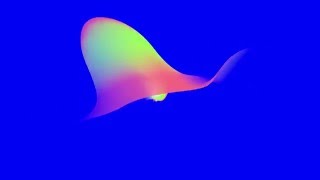 Classixx - "Grecian Summer"