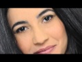 Belô Velloso — Toda Sexta-Feira (Every Friday)
