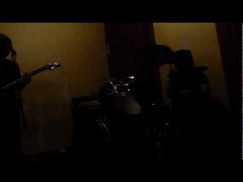 lo hacemos con ritmo cover (x minuto)