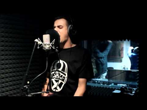 Oxon -  Nie słyszę nic (OneTake #3)