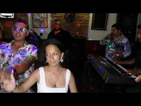 Horváth Roland x Vass Ignác x Csóré Béci