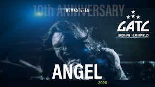 Girish And The Chronicles - Angel video