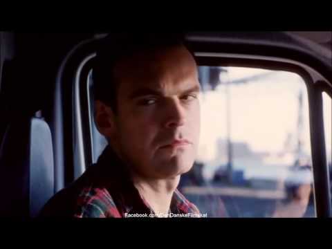 Den eneste ene (1999) - Pris på adoption