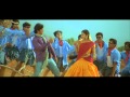 Kacheri Arambam Kacheri Kacheri