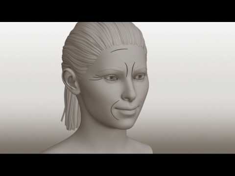 IT Cosmetics Confidence In A Cream Super Cream Auto-Delivery on QVC