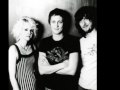 The Subways - Strawberry Blonde 