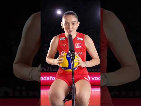 Reel tagged #viral