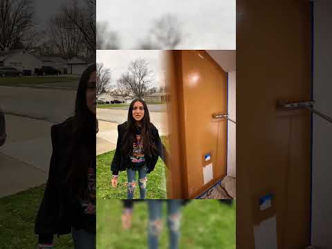 #relatable #skit #comedy #funny #shorts #pov