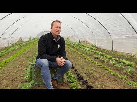 GLD doc 15 oktober 2019 - Eten van eigen hof