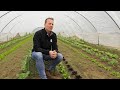 GLD doc 15 oktober 2019 - Eten van eigen hof