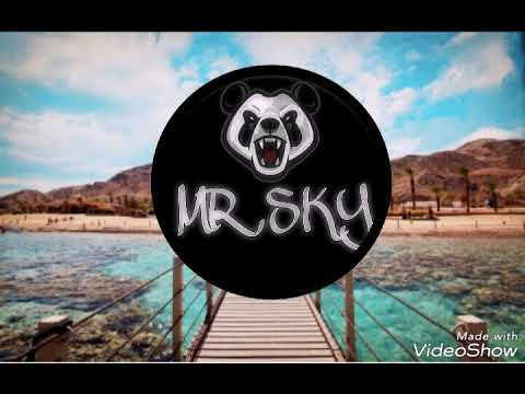 DJ JYNOCKS X THUNDER [KOMPA2017]