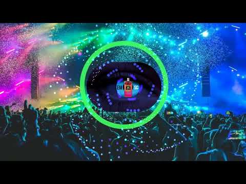 Ultrabeat V Lewis Capaldi - Forget Me Pretty Green Eyes (Kritikal Mass Remix)