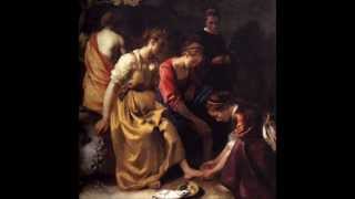 Download lagu Sense of the light - Joe Hisaishi (dans l'album Vermeer & Escher) mp3