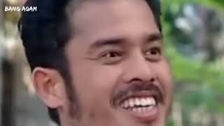 Download lagu PARA PENCARI TUHAN.BANG ASRUL KERJA KANTOR.TERHARU.... mp3 Download lagu PARA PENCARI TUHAN.BANG ASRUL KERJA KANTOR.TERHARU.... mp3