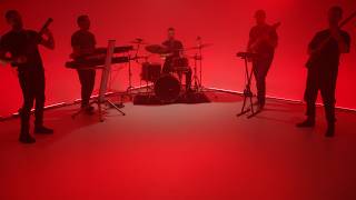 Descent Theory - Flatanger (Official Music Video)