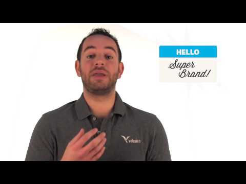 5つの理由 Eコマースのデザインがあなたのオンラインビジネスを作るか、壊すか｜2分間の火曜日 (5 Reasons Ecommerce Design Makes or Breaks Your Online Business | Two Minute Tuesdays)