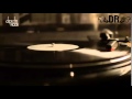 Enjoy The Silence (Harmonium & Vocal Demo version)- Depeche Mode - Vinyl (Hq Sound)