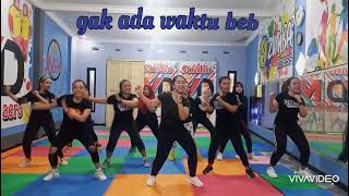 Download lagu Gak Ada Waktu Beib // Ghea Youbi // Choreo By MD mp3 Download lagu Gak Ada Waktu Beib // Ghea Youbi // Choreo By MD mp3