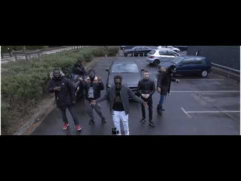 #TPLK -- Meat Cleaver