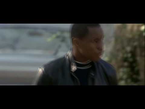 remember the titans video