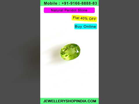 Product video thumbnail